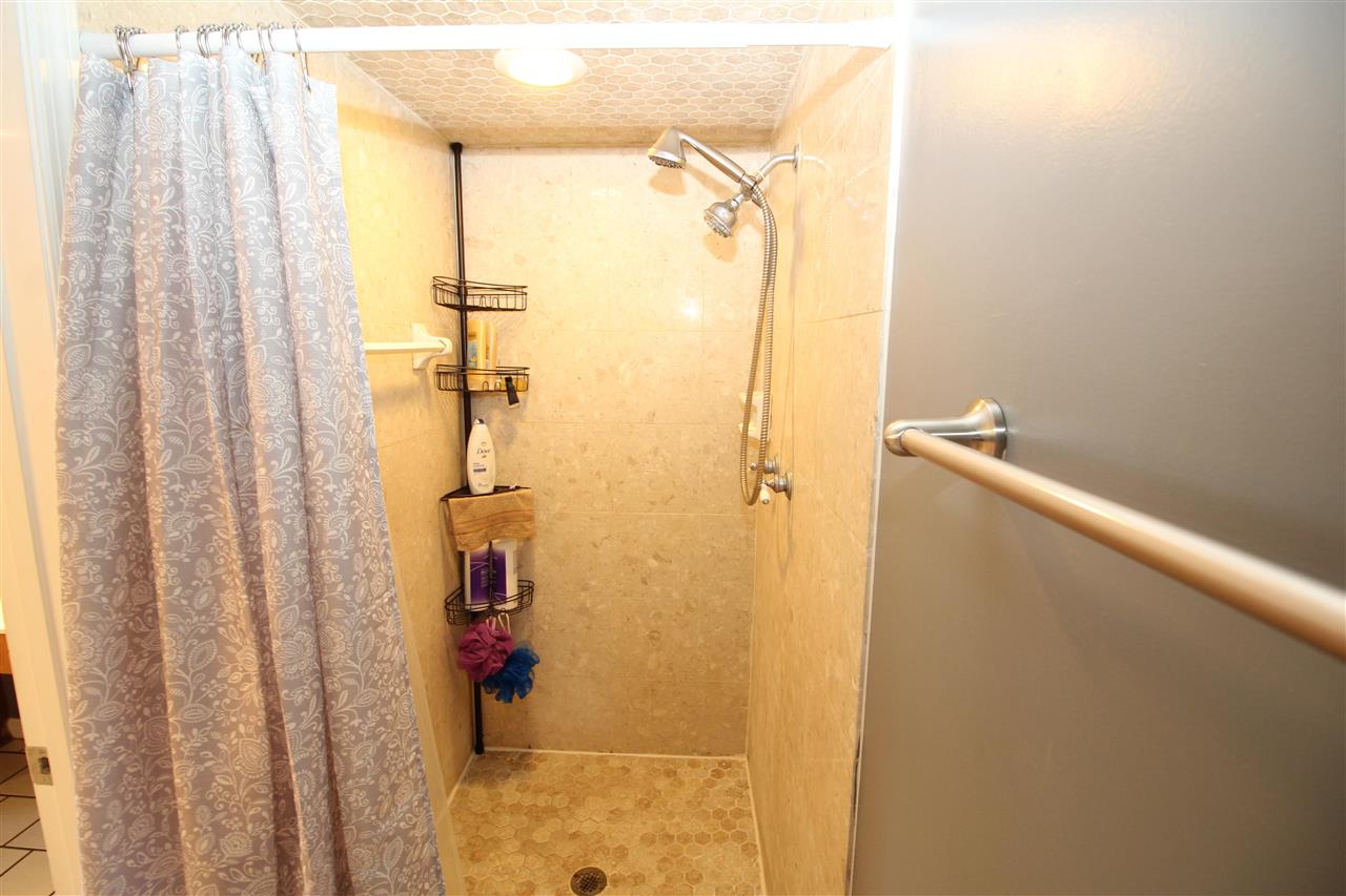 2346 Russell Road Green Cove Springs, FL 32043 - Photo 28 of 48 Gallery Image 28
