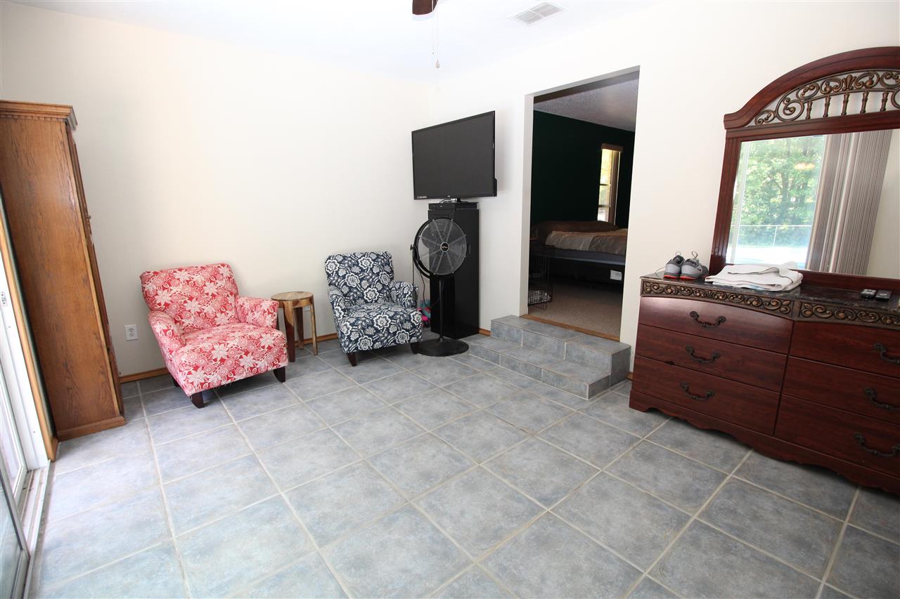 2346 Russell Road Green Cove Springs, FL 32043 - Photo 29 of 48 Gallery Image 29
