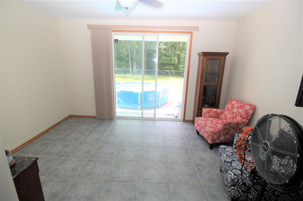 2346 Russell Road Green Cove Springs, FL 32043 - Photo 30 of 48 Gallery Image 30