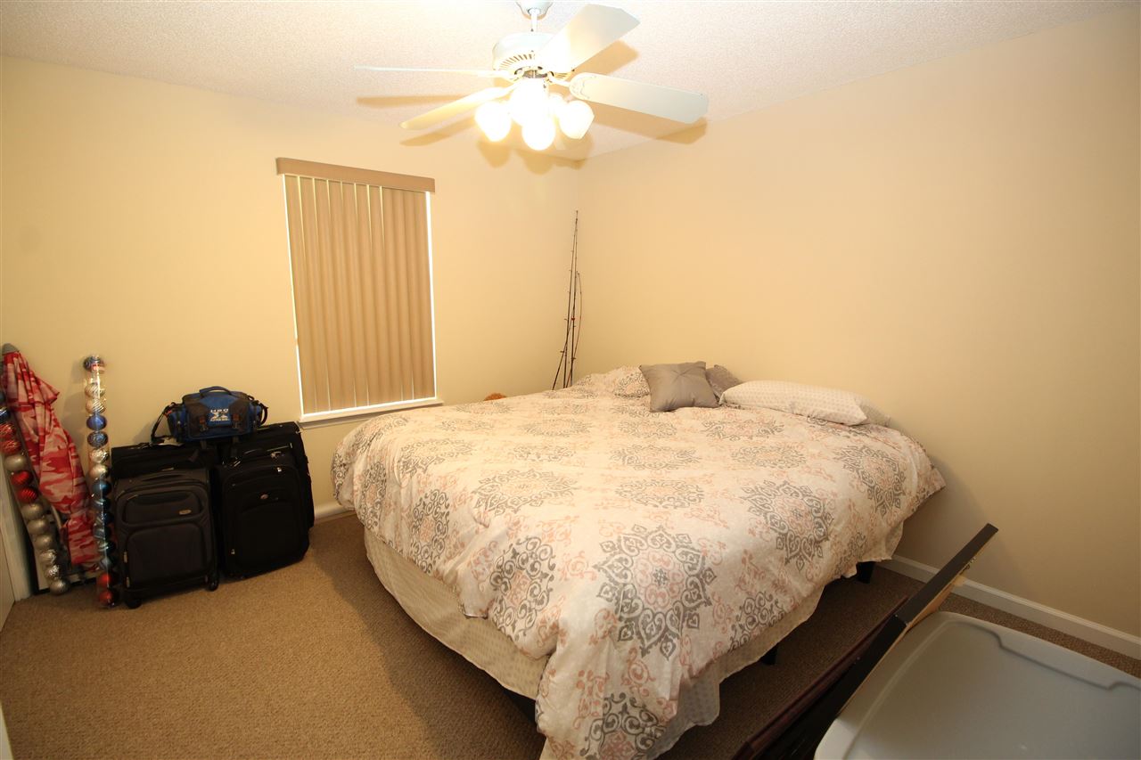 2346 Russell Road Green Cove Springs, FL 32043 - Photo 31 of 48 Gallery Image 31