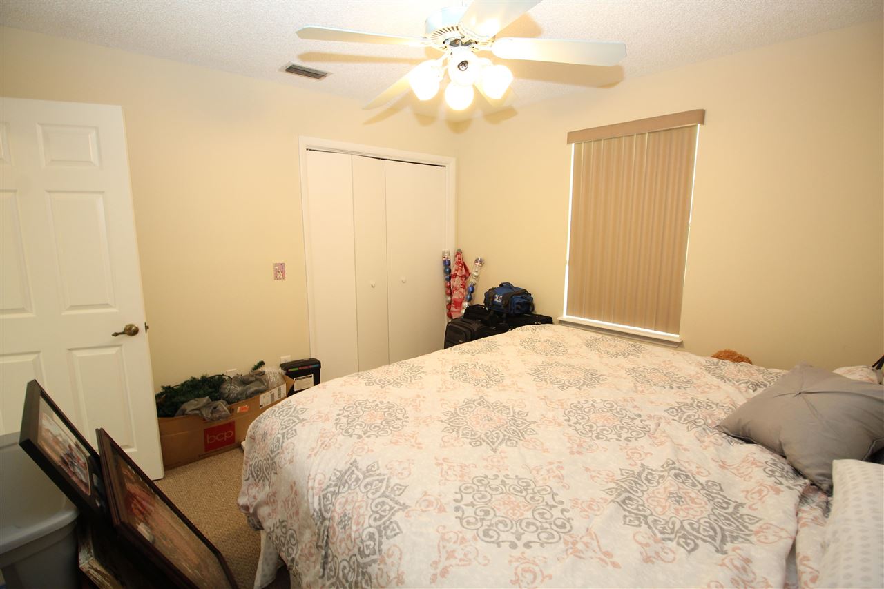 2346 Russell Road Green Cove Springs, FL 32043 - Photo 32 of 48 Gallery Image 32