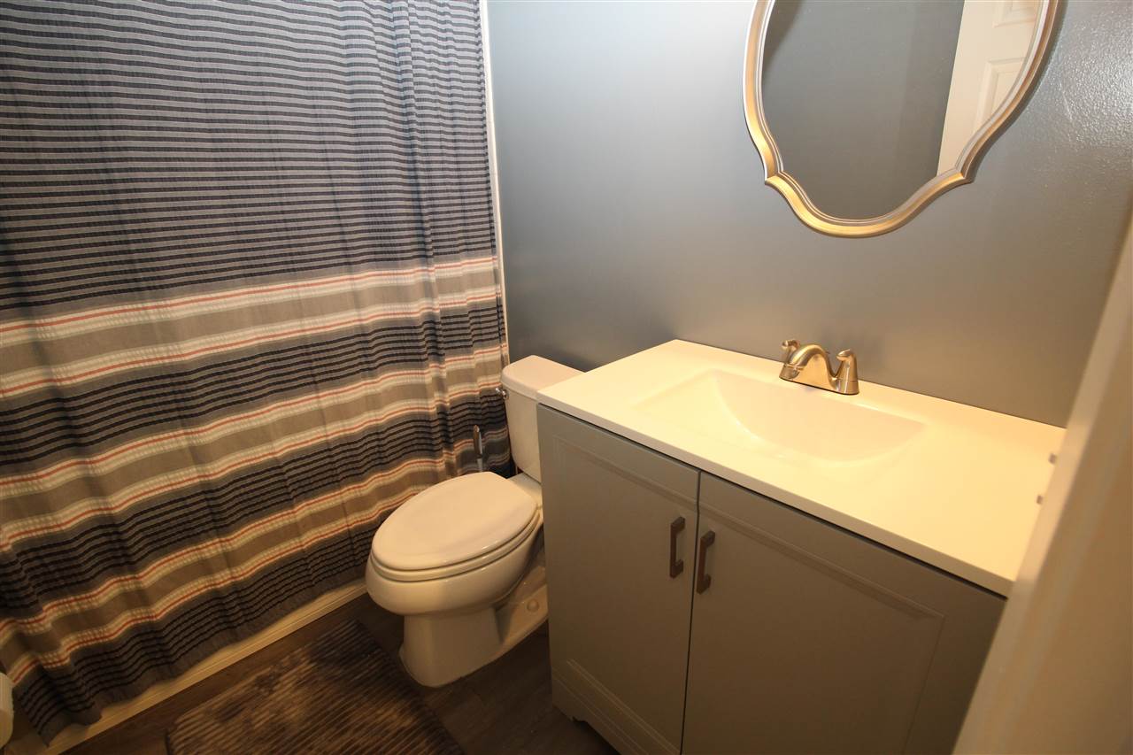 2346 Russell Road Green Cove Springs, FL 32043 - Photo 33 of 48 Gallery Image 33