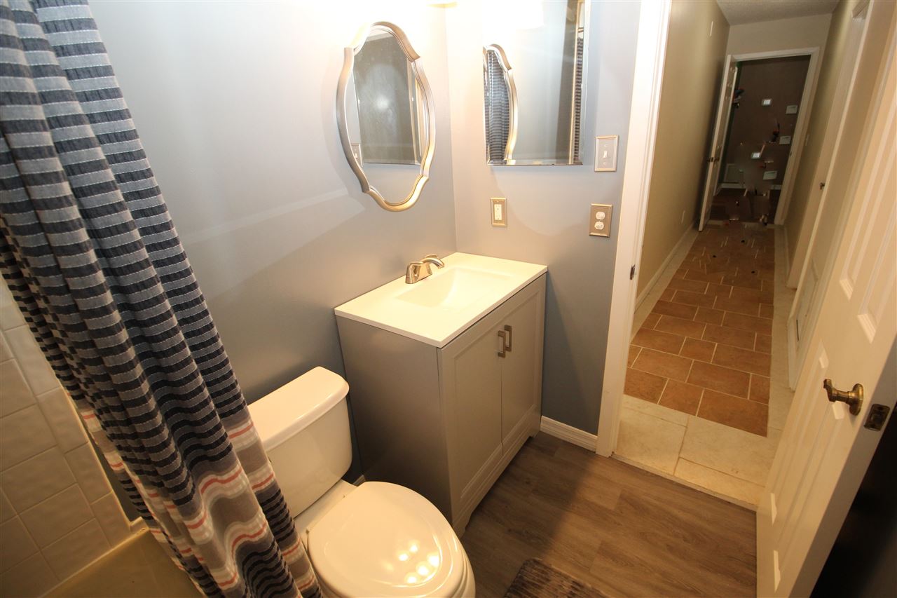 2346 Russell Road Green Cove Springs, FL 32043 - Photo 34 of 48 Gallery Image 34