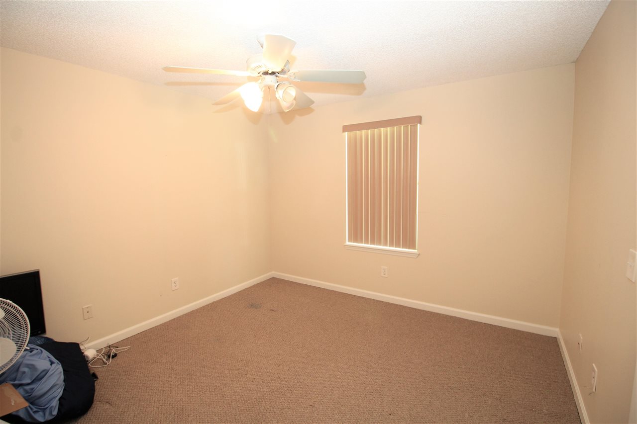 2346 Russell Road Green Cove Springs, FL 32043 - Photo 35 of 48 Gallery Image 35
