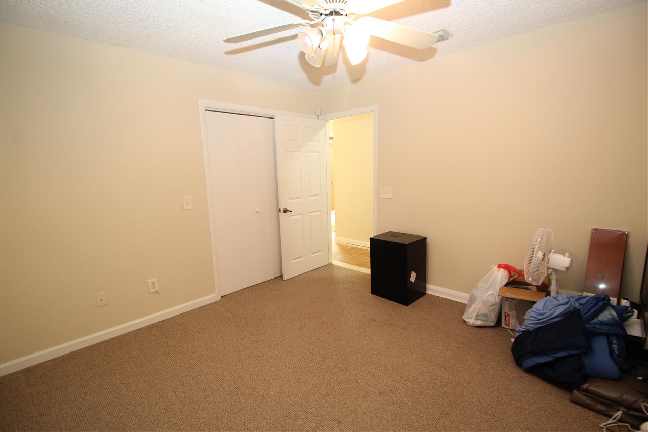 2346 Russell Road Green Cove Springs, FL 32043 - Photo 36 of 48 Gallery Image 36