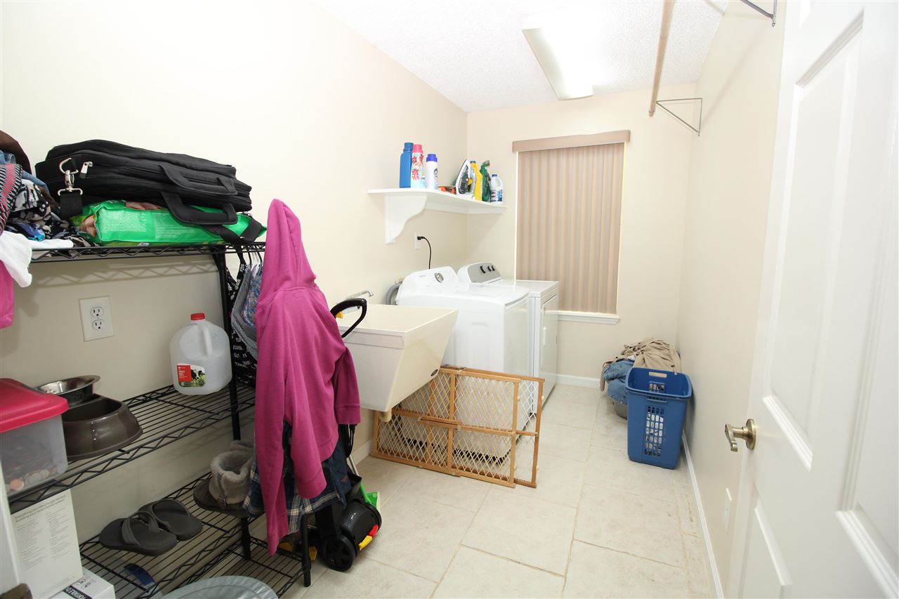 2346 Russell Road Green Cove Springs, FL 32043 - Photo 37 of 48 Gallery Image 37