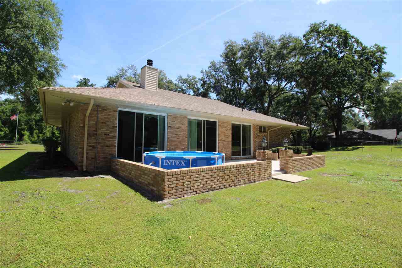 2346 Russell Road Green Cove Springs, FL 32043 - Photo 38 of 48 Gallery Image 38