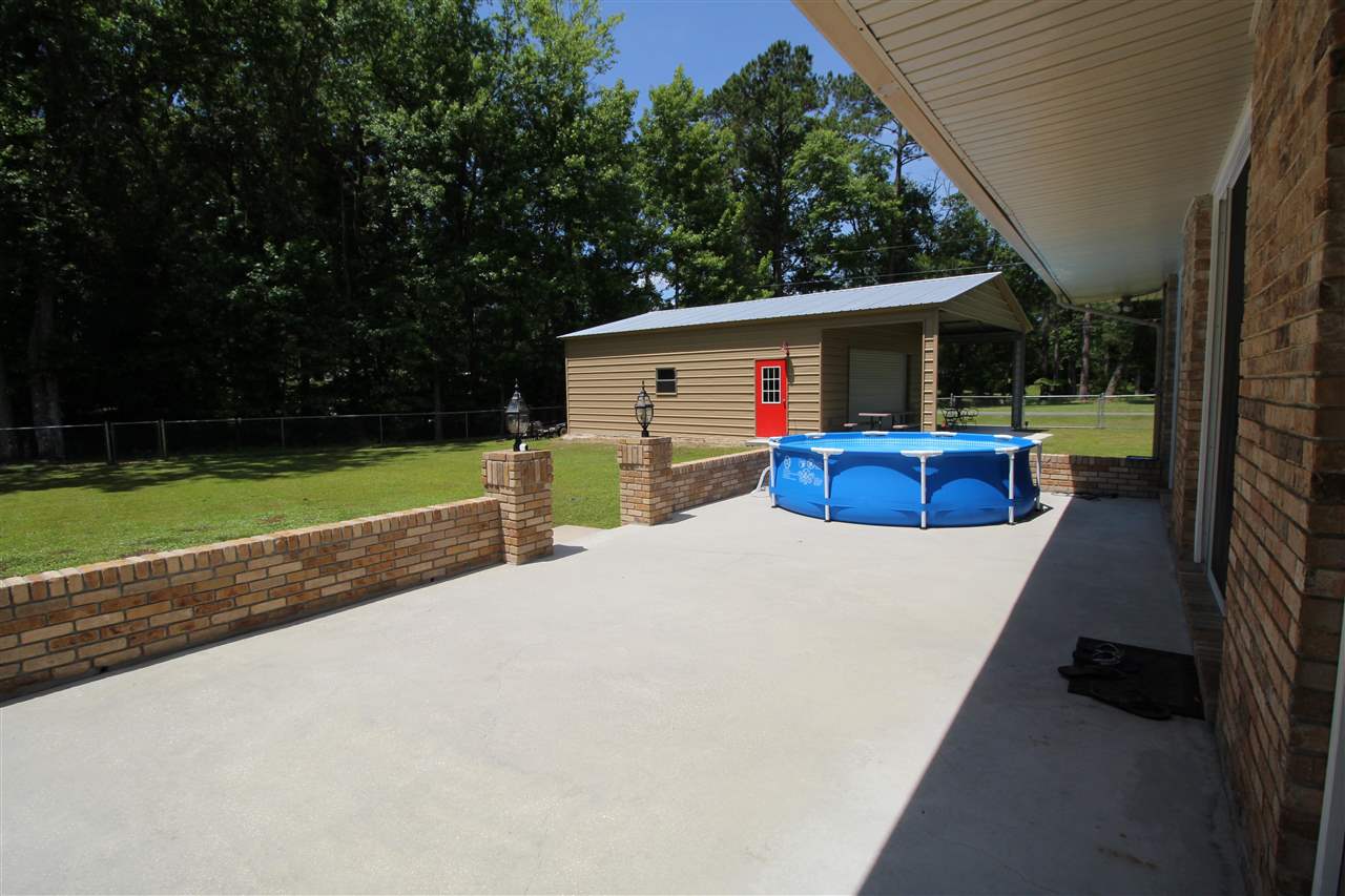 2346 Russell Road Green Cove Springs, FL 32043 - Photo 39 of 48 Gallery Image 39