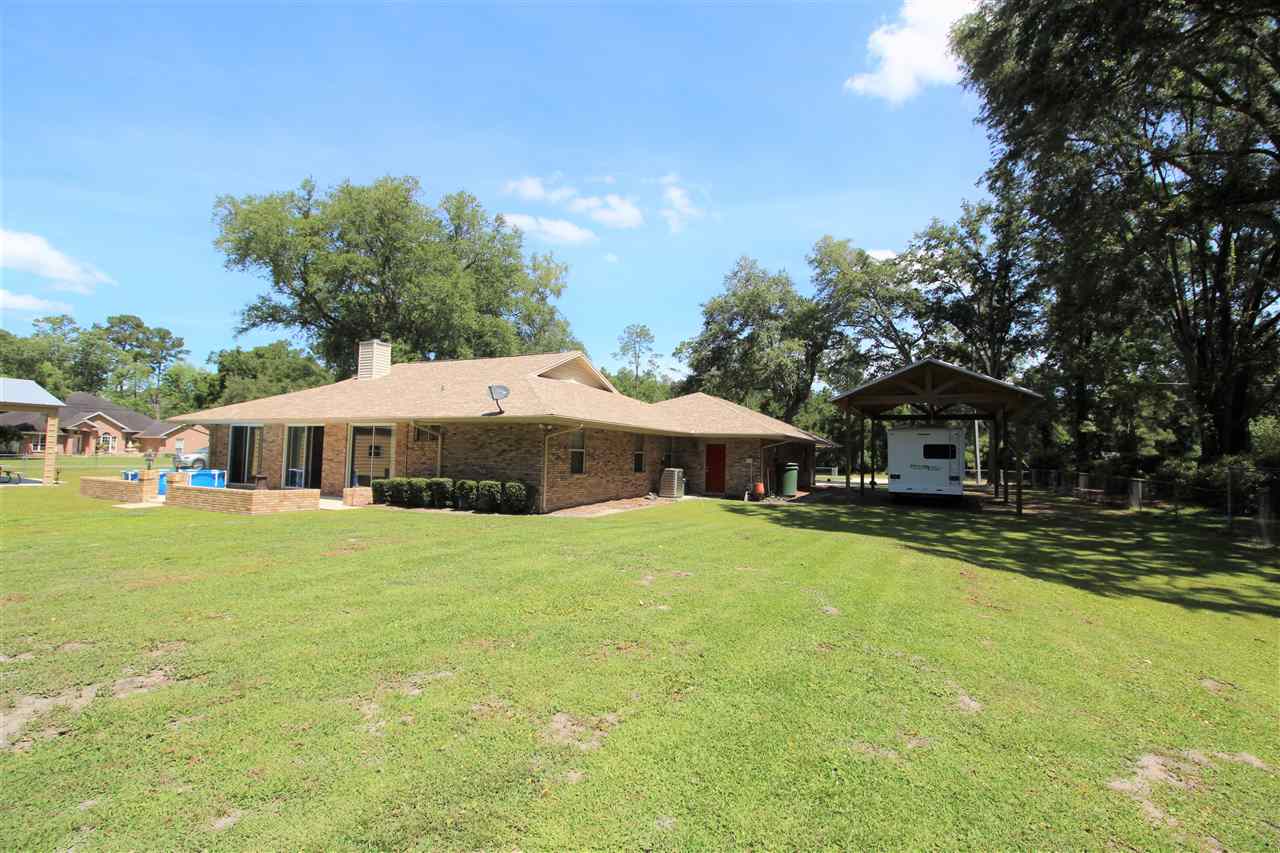 2346 Russell Road Green Cove Springs, FL 32043 - Photo 40 of 48 Gallery Image 40