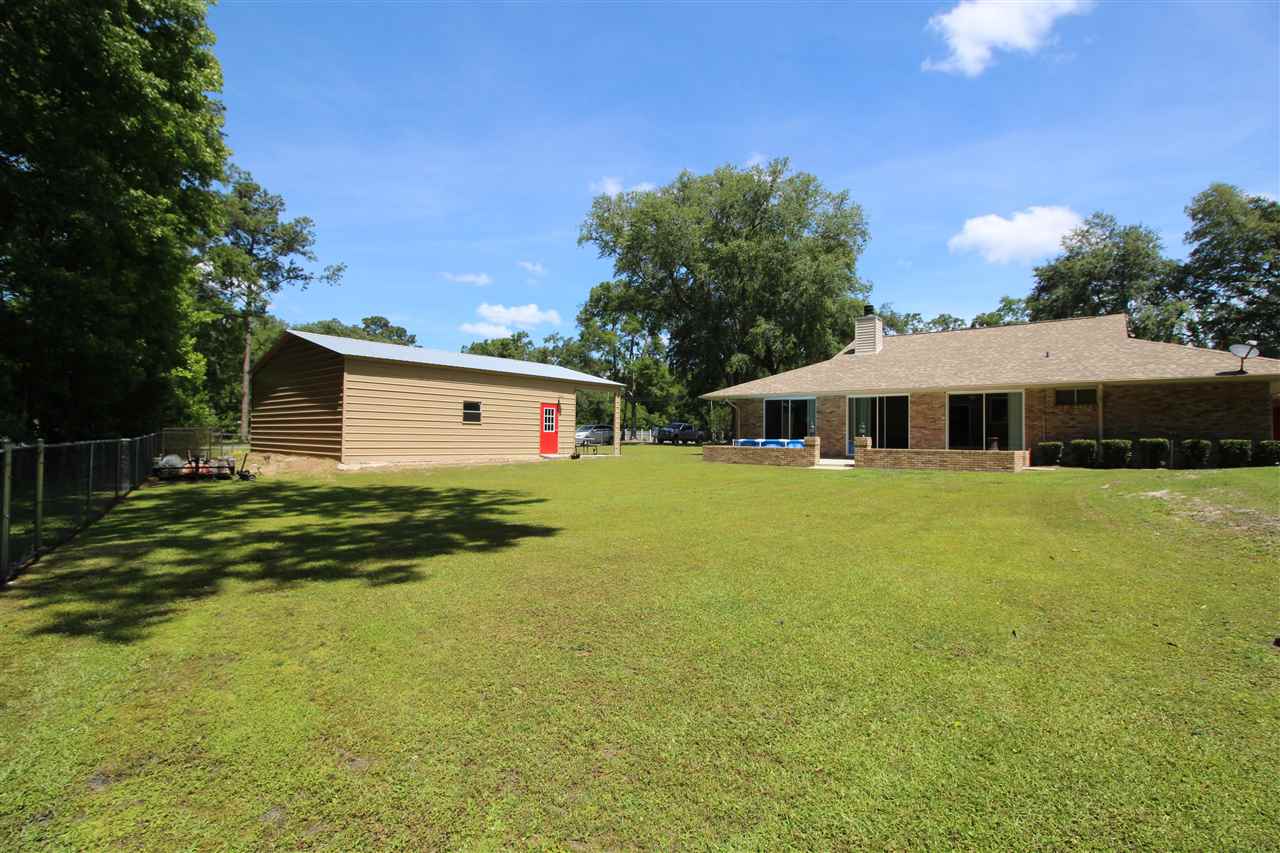 2346 Russell Road Green Cove Springs, FL 32043 - Photo 41 of 48 Gallery Image 41