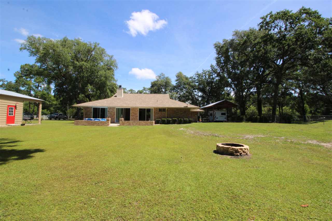 2346 Russell Road Green Cove Springs, FL 32043 - Photo 42 of 48 Gallery Image 42