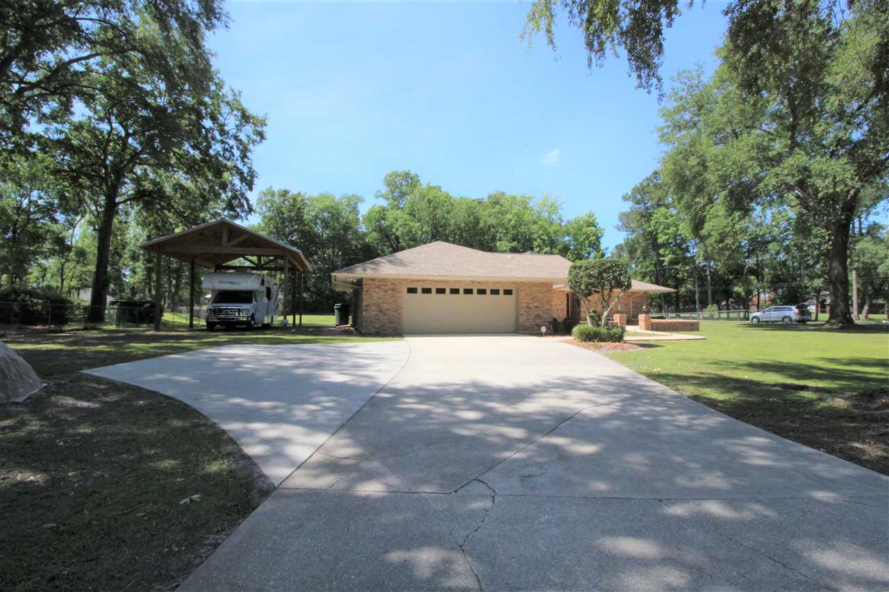 2346 Russell Road Green Cove Springs, FL 32043 - Photo 43 of 48 Gallery Image 43
