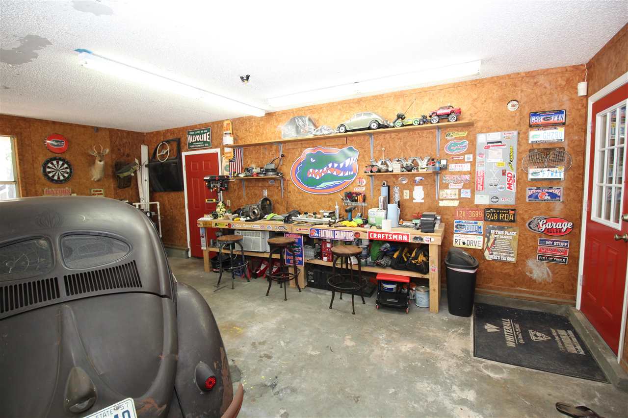 2346 Russell Road Green Cove Springs, FL 32043 - Photo 44 of 48 Gallery Image 44