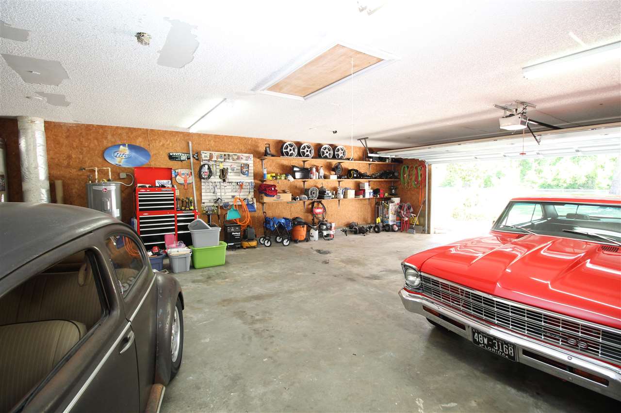 2346 Russell Road Green Cove Springs, FL 32043 - Photo 46 of 48 Gallery Image 46