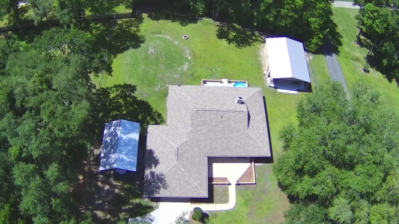2346 Russell Road Green Cove Springs, FL 32043 - Photo 48 of 48 Gallery Image 48