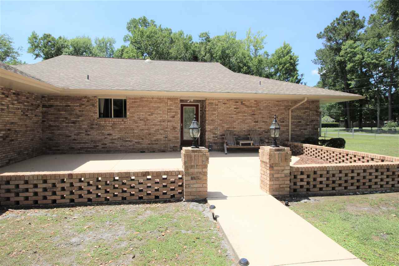 2346 Russell Road Green Cove Springs, FL 32043 - Photo 10 of 48 Gallery Image 10