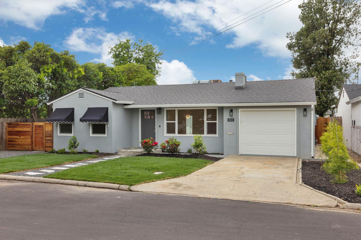 1834 Maria Court Modesto, CA 95354 - Photo 55 of 55