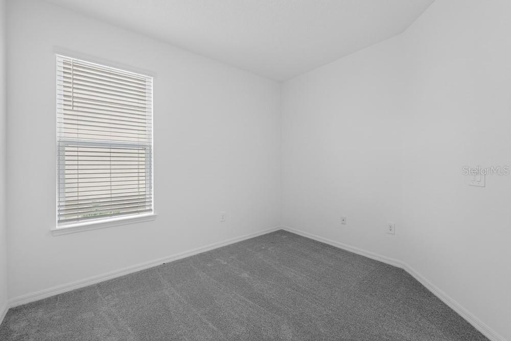 5259 Bowspirit Way St. Cloud, FL 34771 - Photo 15 of 33
