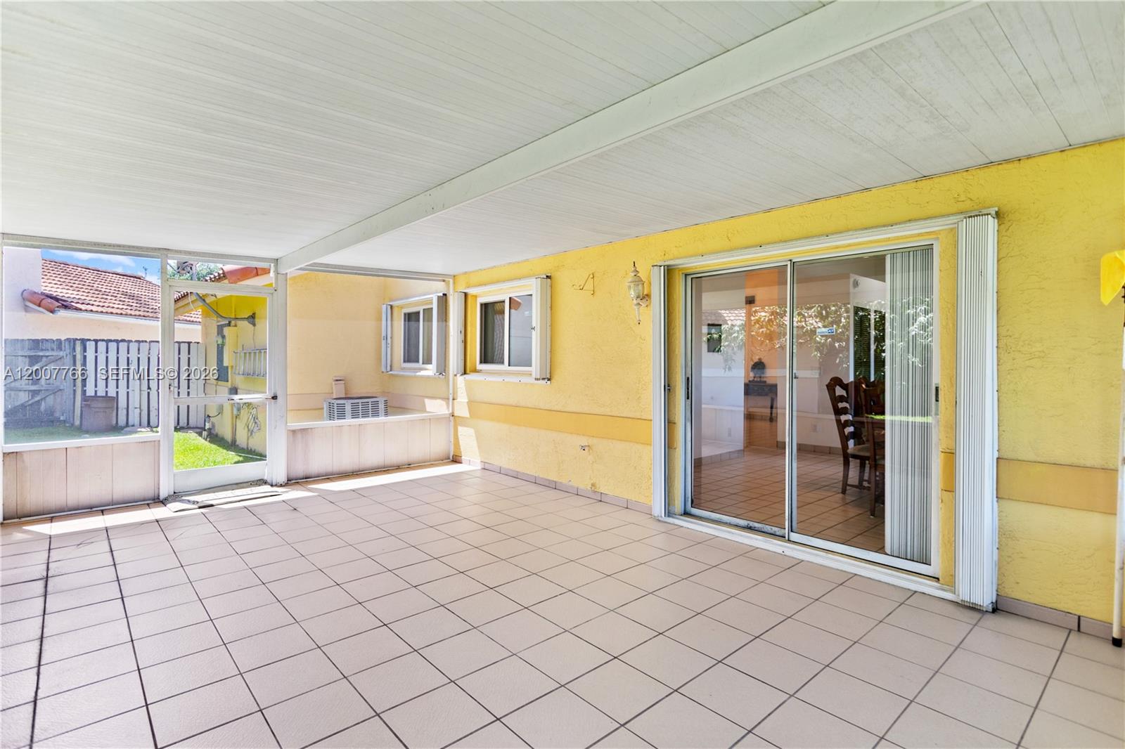 6450 Southwest 13th Street Plantation, FL 33317 - Photo 37 of 56