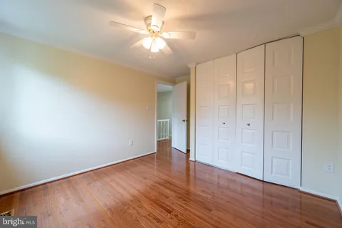 $475,000 | 7506 Weatherby Drive, Rockville, MD 20855
