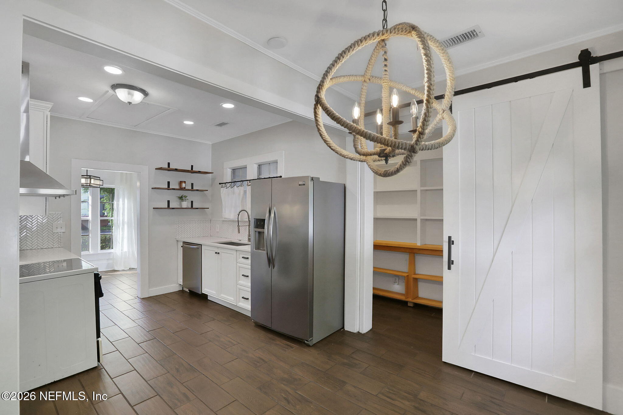 708 Spring Street Green Cove Springs, FL 32043 - Photo 15 of 65 36-web-or-mls-297A4901