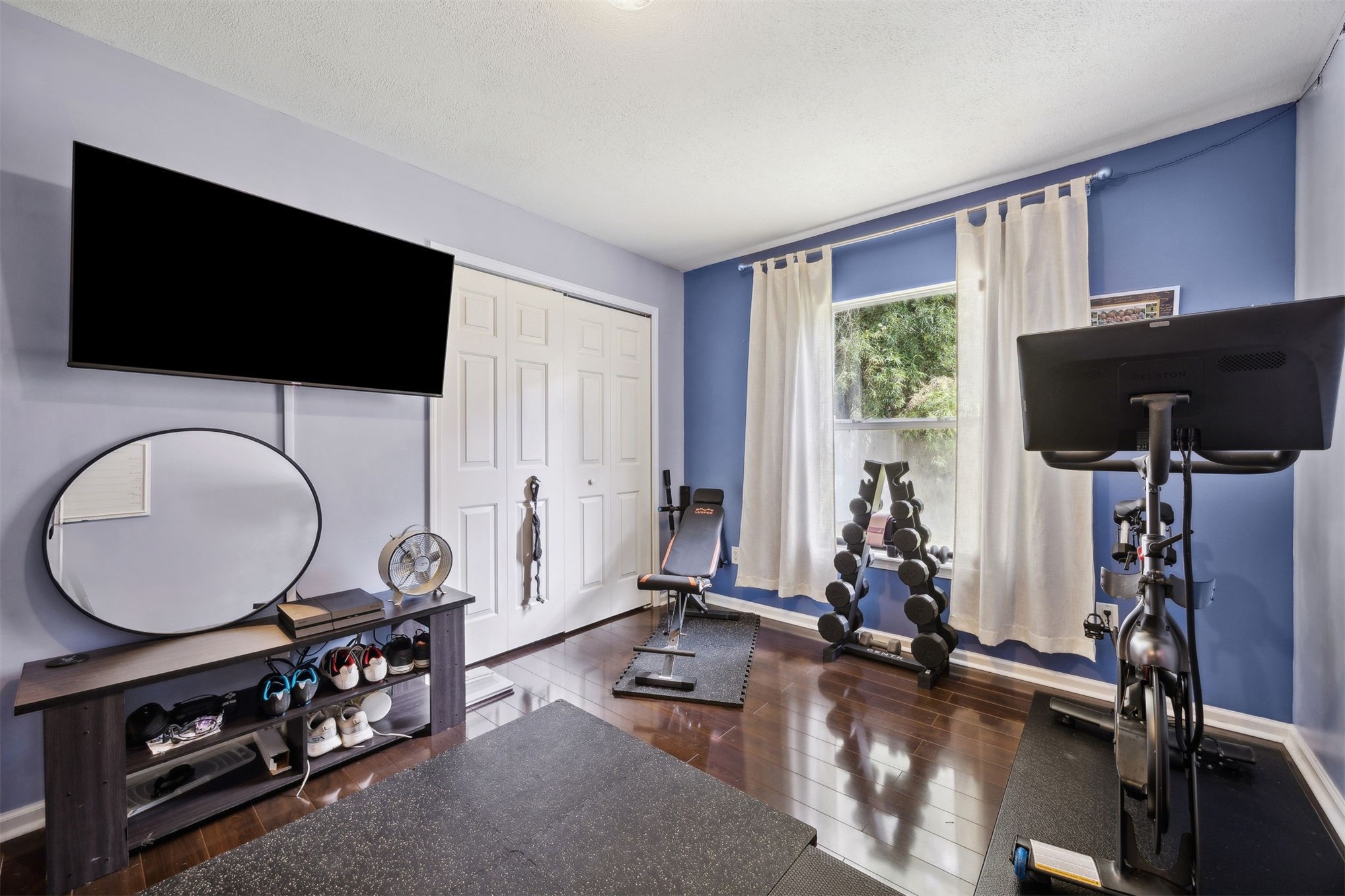 86132 Red Holly Place Yulee, FL 32097 - Photo 25 of 40 Guest Room