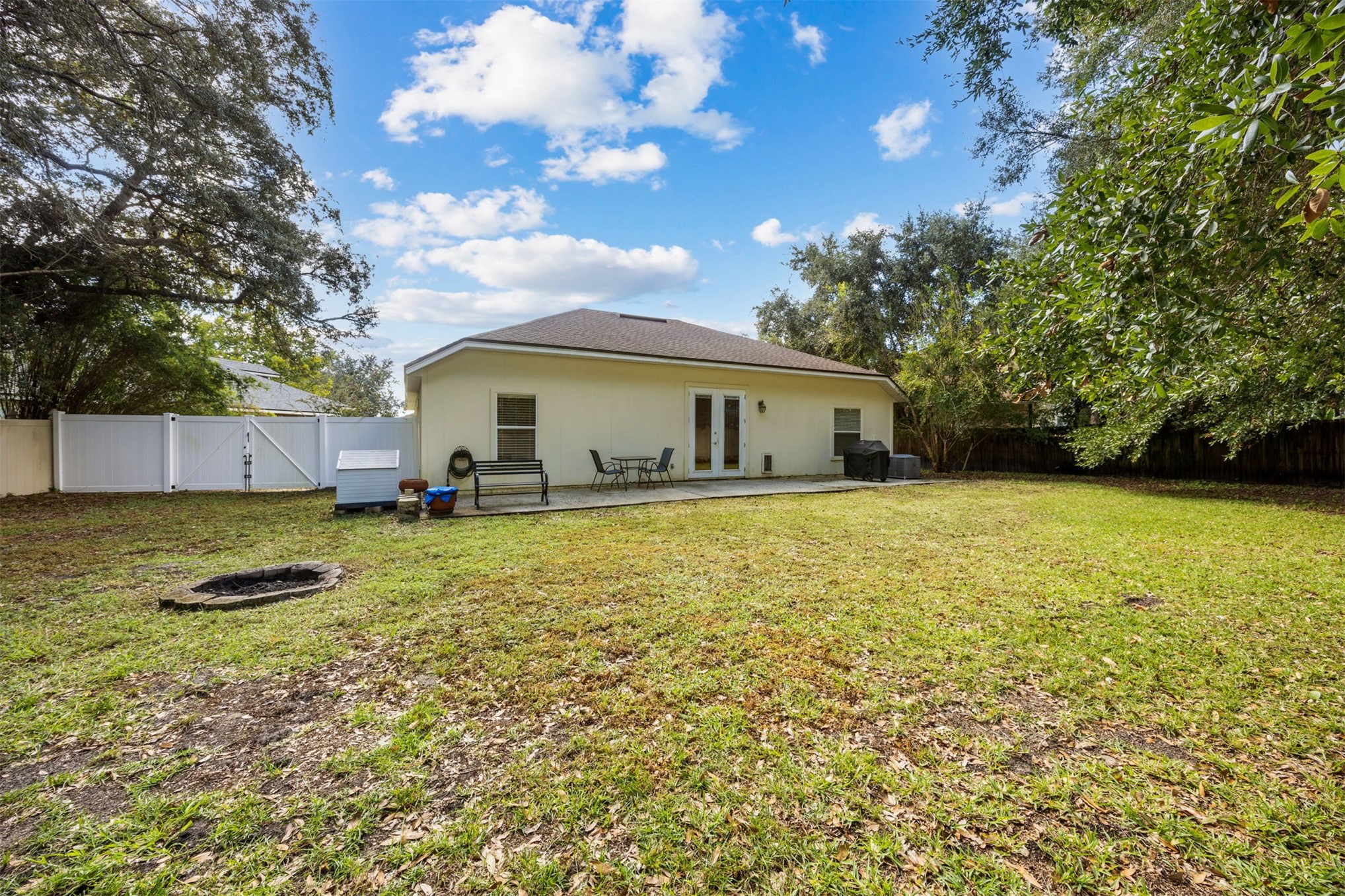 86132 Red Holly Place Yulee, FL 32097 - Photo 35 of 40