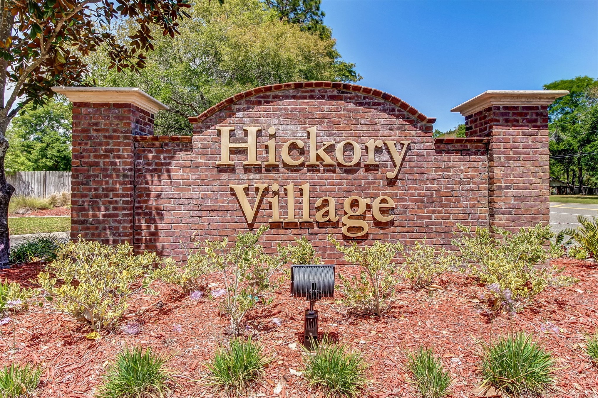 86132 Red Holly Place Yulee, FL 32097 - Photo 40 of 40