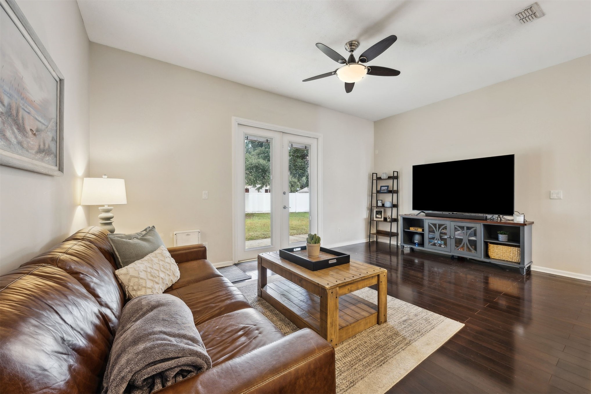 86132 Red Holly Place Yulee, FL 32097 - Photo 4 of 40 Living Area