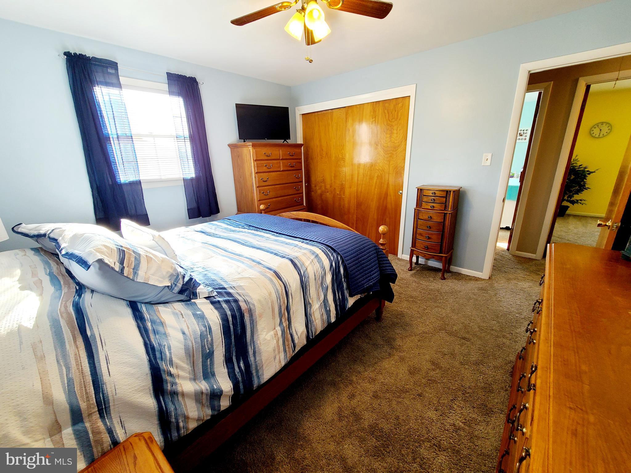 14803 Viewcrest Road Southwest Cumberland, MD 21502 - Photo 14 of 38