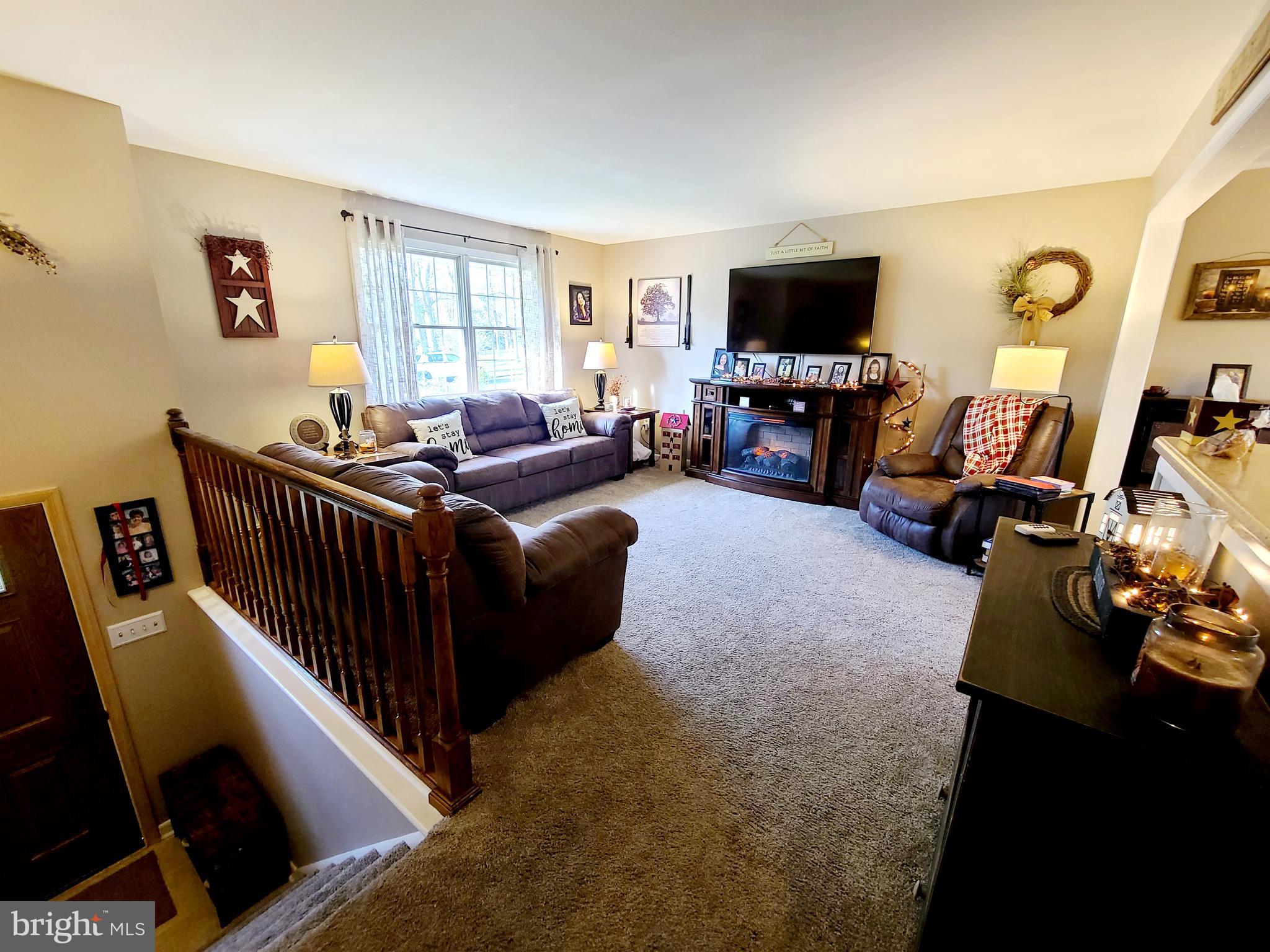 14803 Viewcrest Road Southwest Cumberland, MD 21502 - Photo 7 of 38