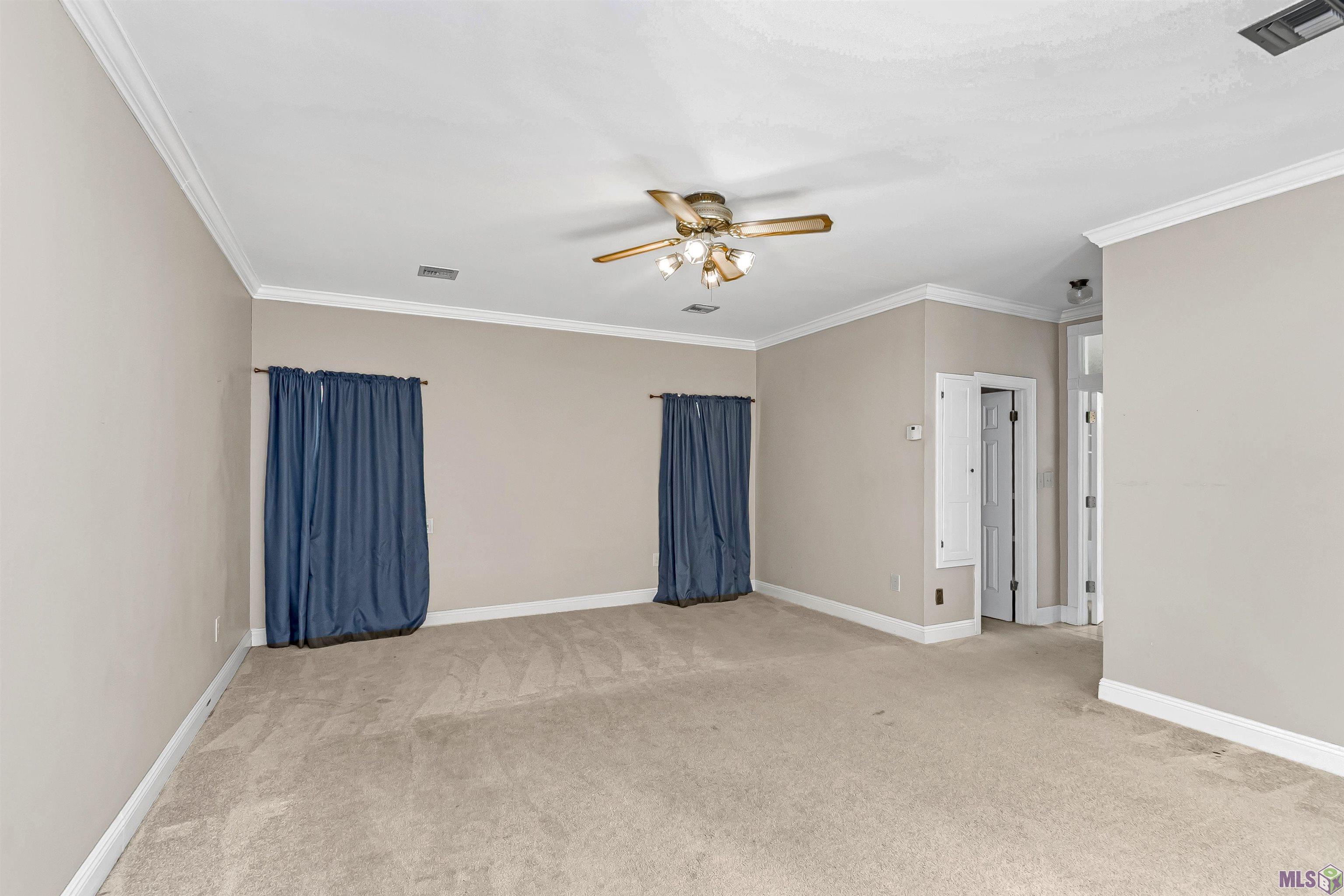 880 Rue Crozat Baton Rouge, LA 70810 - Photo 11 of 32