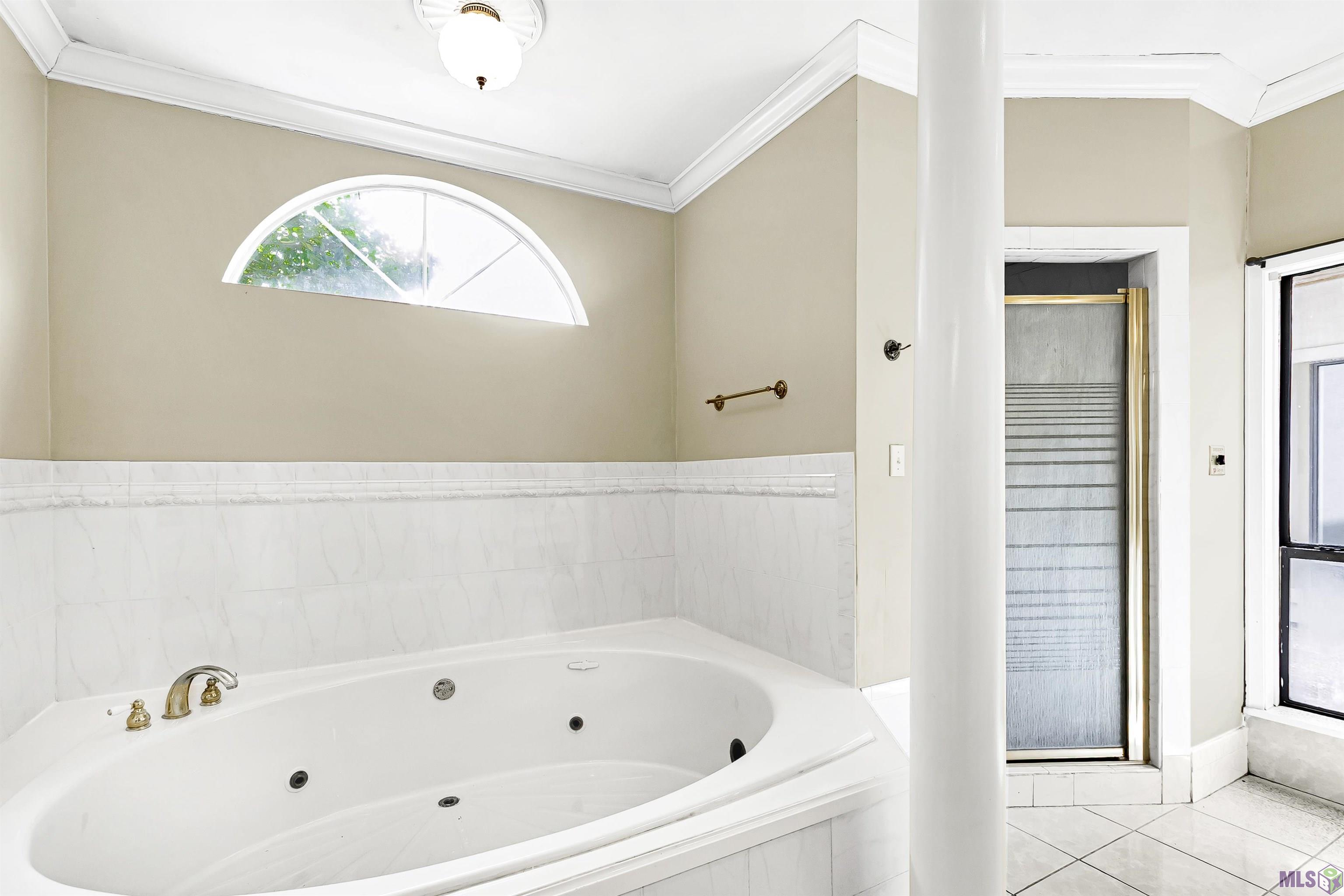 880 Rue Crozat Baton Rouge, LA 70810 - Photo 13 of 32