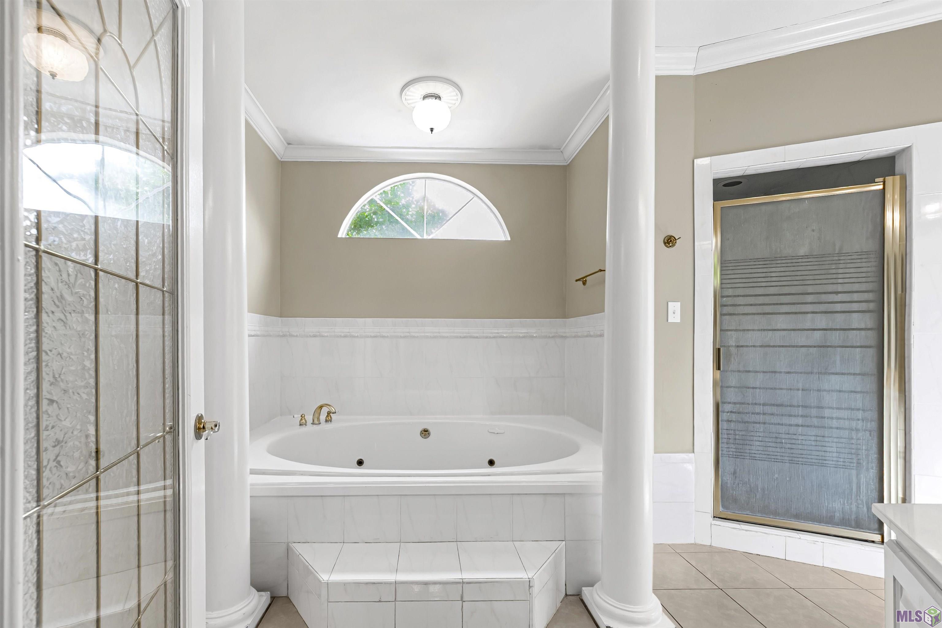 880 Rue Crozat Baton Rouge, LA 70810 - Photo 15 of 32