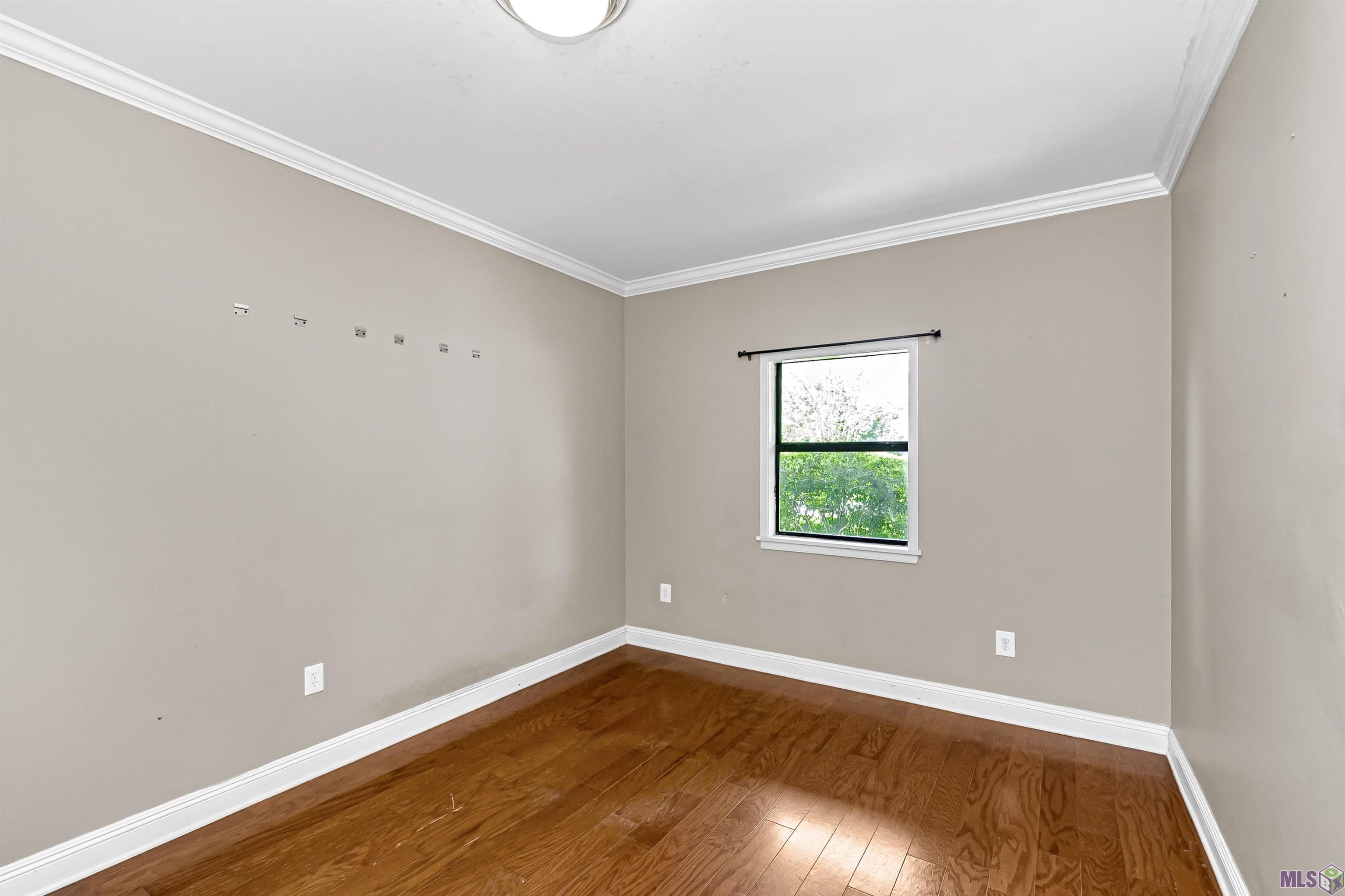 880 Rue Crozat Baton Rouge, LA 70810 - Photo 17 of 32