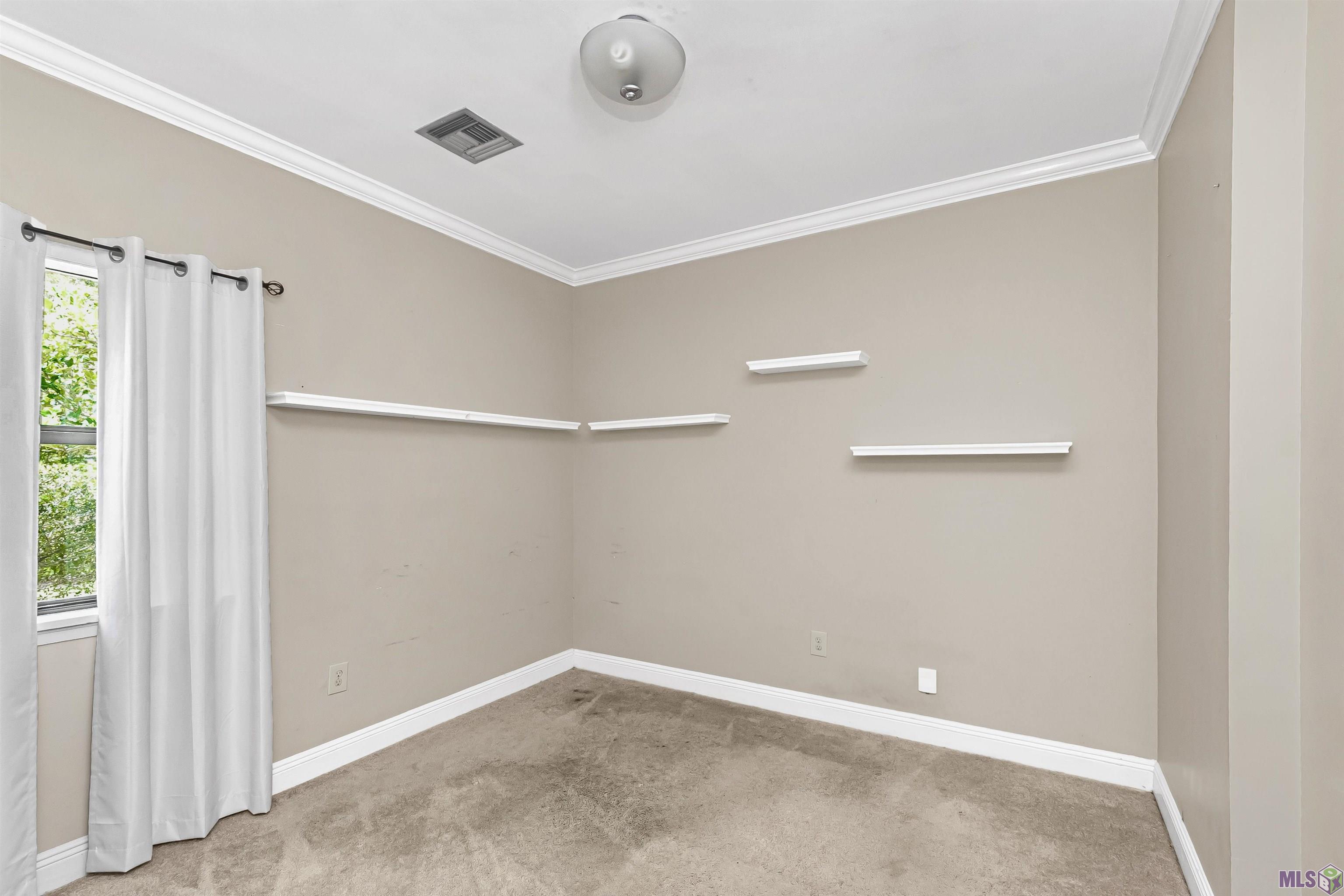 880 Rue Crozat Baton Rouge, LA 70810 - Photo 18 of 32