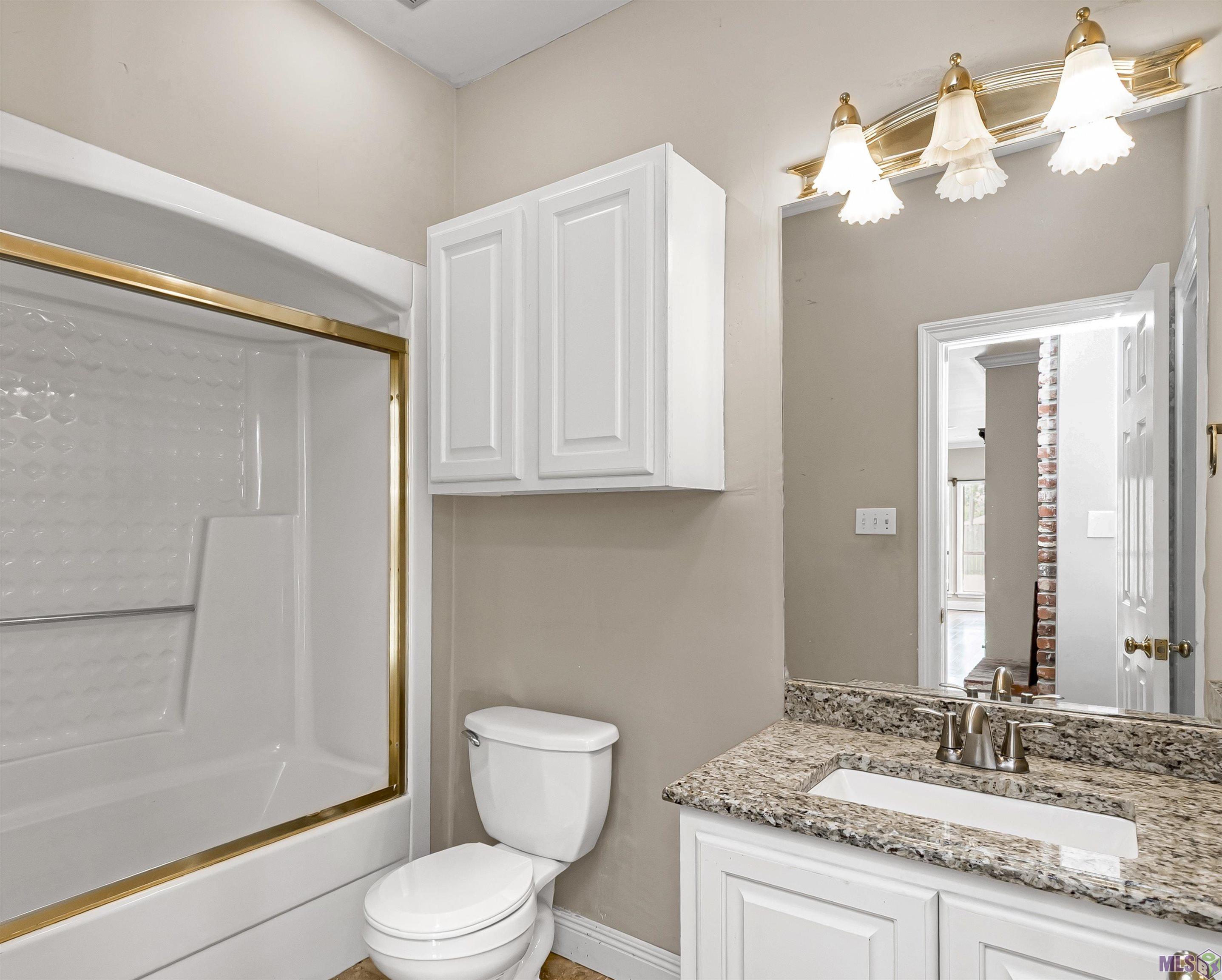 880 Rue Crozat Baton Rouge, LA 70810 - Photo 19 of 32