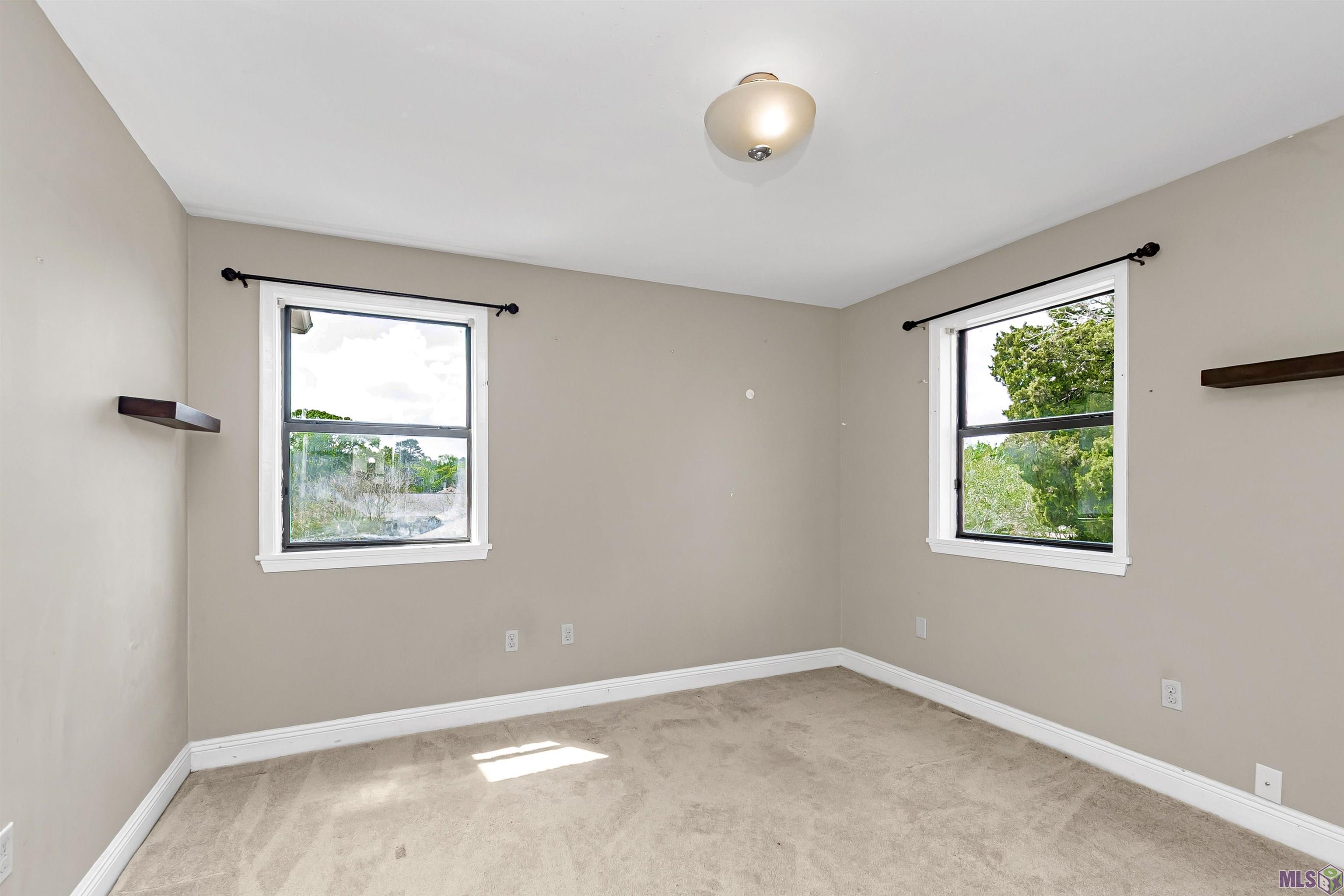 880 Rue Crozat Baton Rouge, LA 70810 - Photo 21 of 32