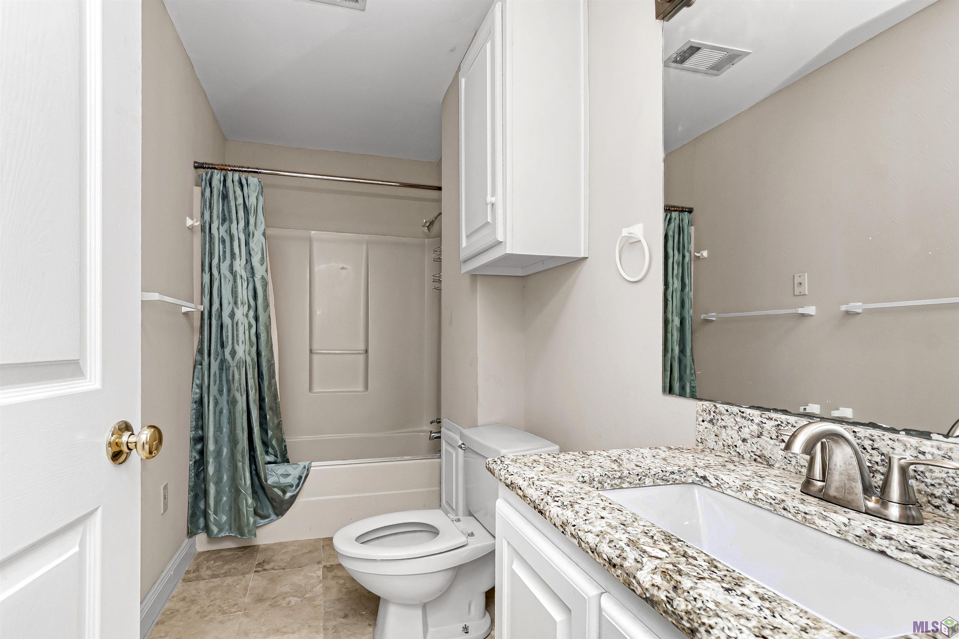 880 Rue Crozat Baton Rouge, LA 70810 - Photo 22 of 32