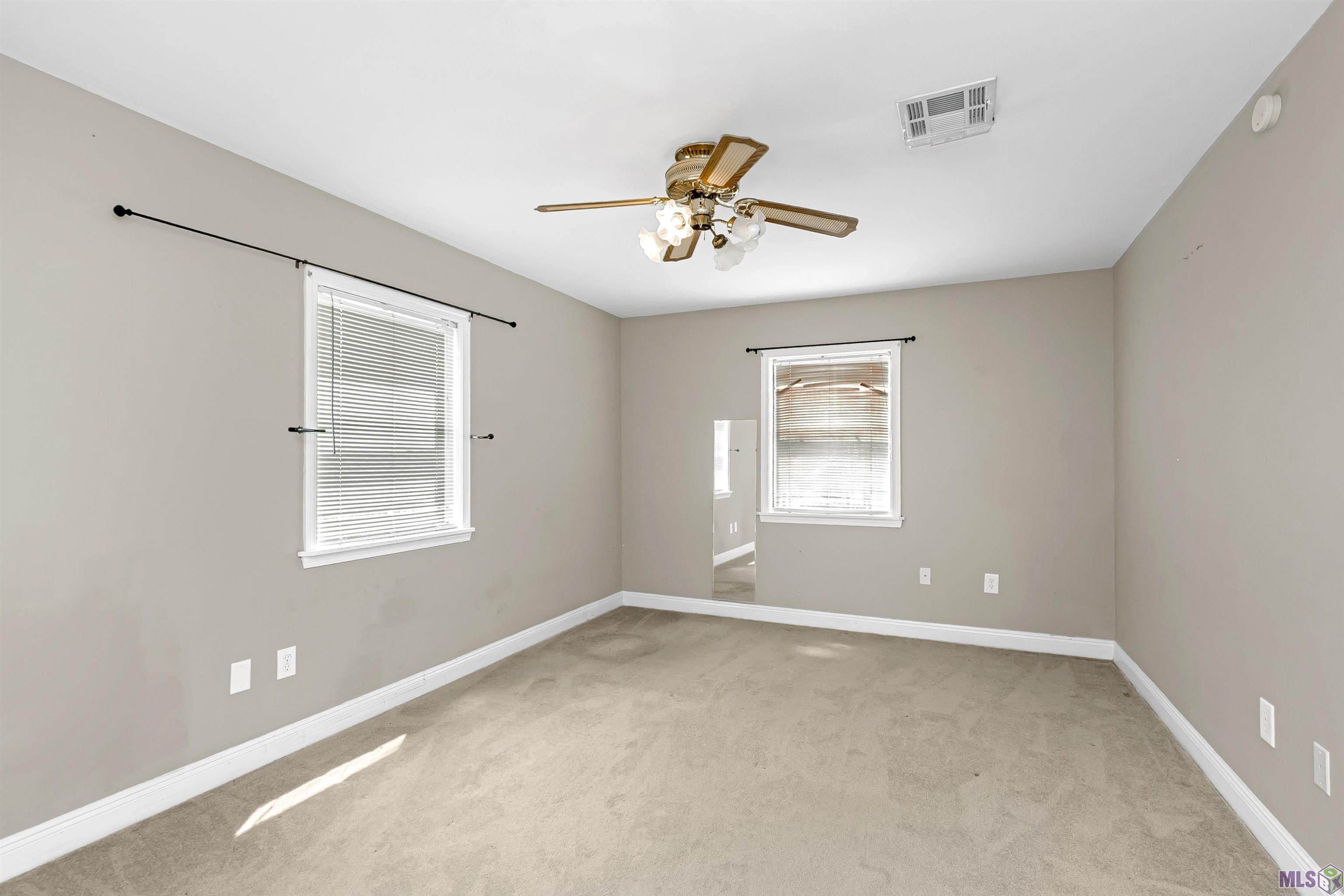 880 Rue Crozat Baton Rouge, LA 70810 - Photo 24 of 32