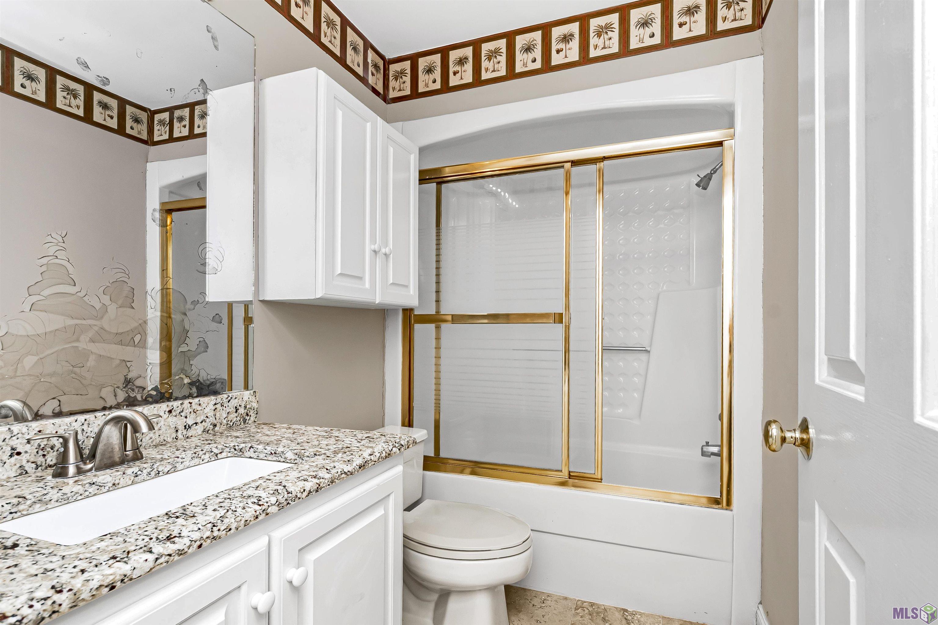 880 Rue Crozat Baton Rouge, LA 70810 - Photo 25 of 32