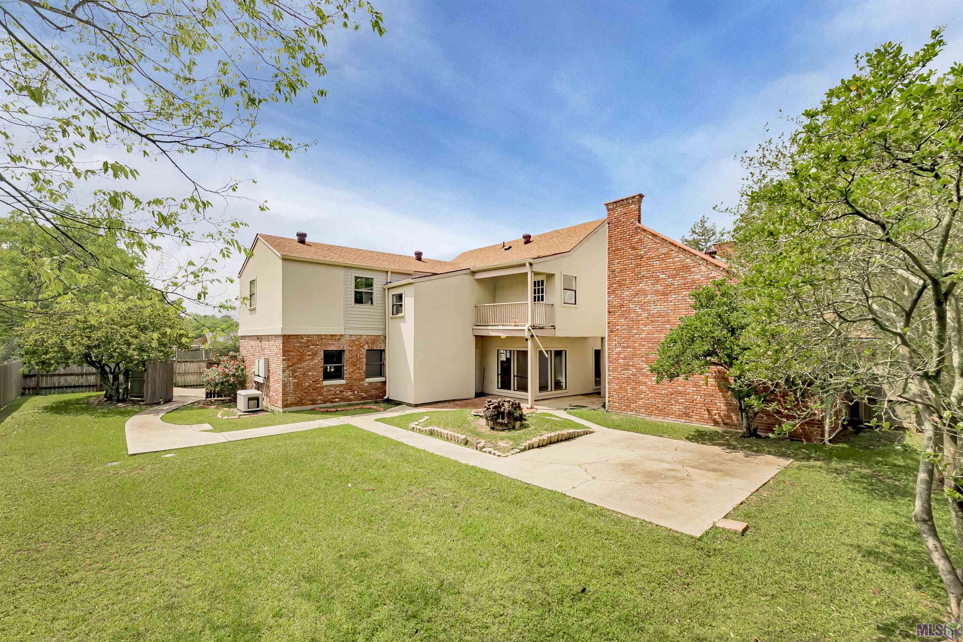 880 Rue Crozat Baton Rouge, LA 70810 - Photo 28 of 32