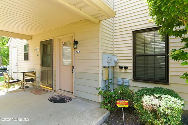 $289,000 | 204 Larkspur Lane, Jackson, NJ 08527