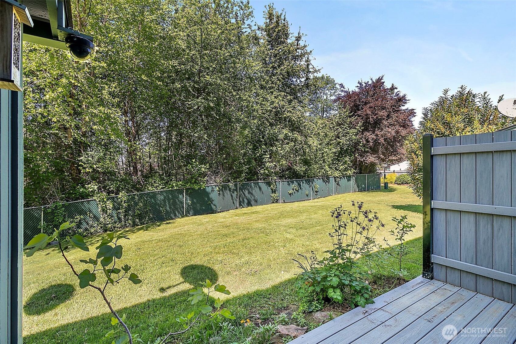 1040 South 320th Street, Unit 5 Federal Way, WA 98003 - Photo 24 of 32