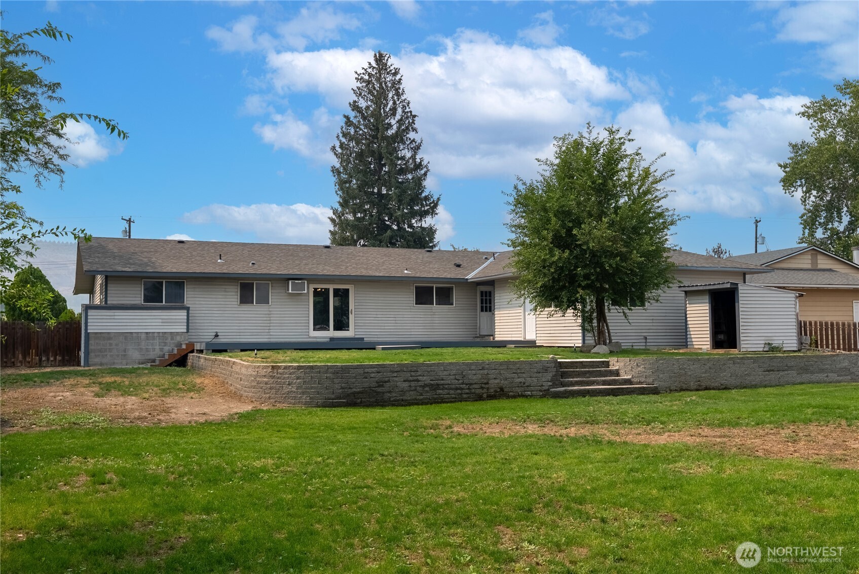 717 Ridge Drive West Omak, WA 98841 - Photo 37 of 39 Gallery Image 37