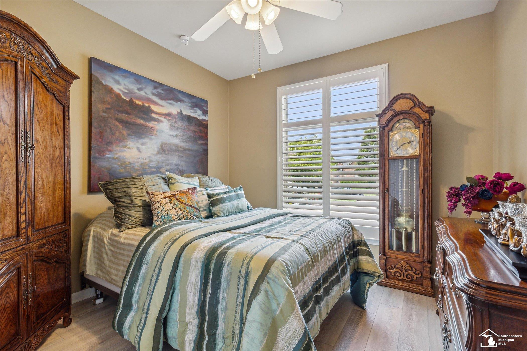 21508 Raintree Drive Macomb, MI 48044 - Photo 35 of 62 50115305-34.JPG