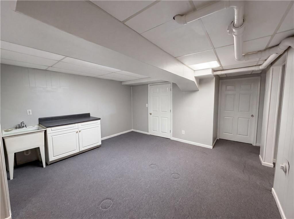 909 Mendenhall Way Grayson, GA 30017 - Photo 24 of 27