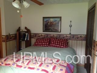 160 Valley Road Negaunee, MI 49866 - Photo 14 of 28 Gallery Image 14