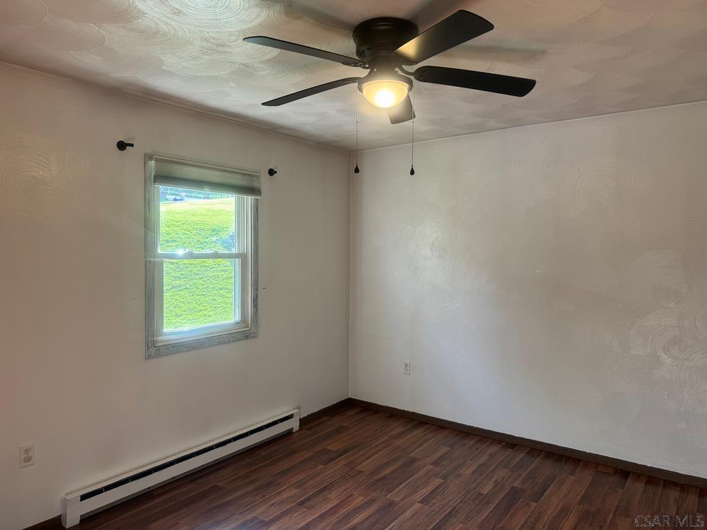 130 Amherst Road Johnstown, PA 15905 - Photo 13 of 23 Gallery Image 13
