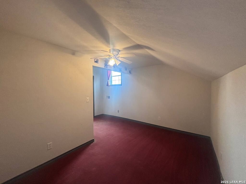 619 2nd Street Quemado, TX 78877 - Photo 16 of 16